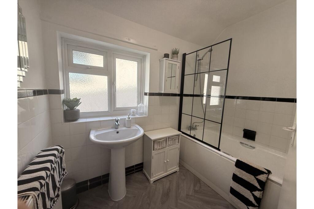 Additional image 14 of Blake Dene Road, Lilliput, Poole, BH14