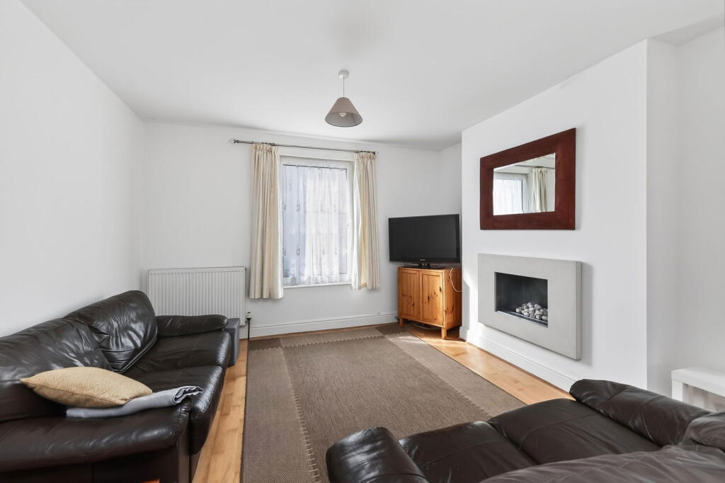 2, Harrison Street, Plymouth, PL2 1EB photo 2