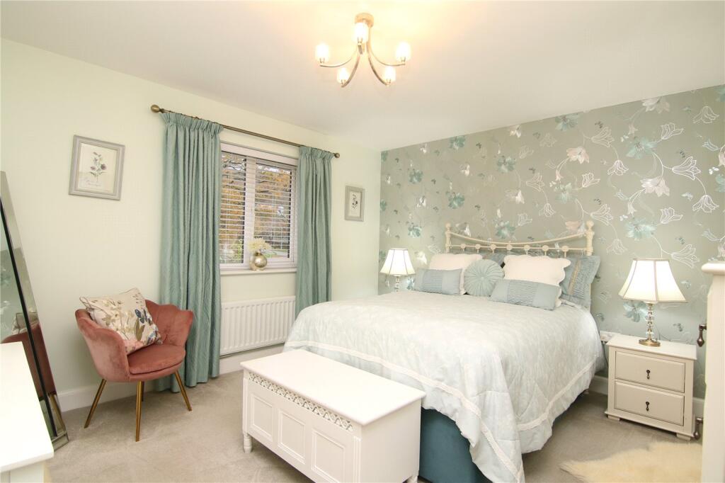 Additional image 10 of Grimston Street, Eastburn, BD20