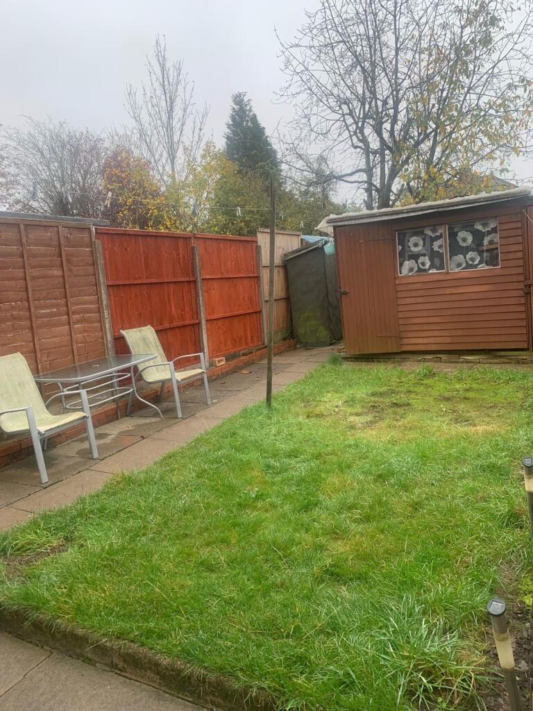 Photo of the property