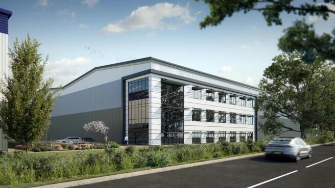EXT_PEMBURY_FARNHAM_UNIT03_FINAL.jpg