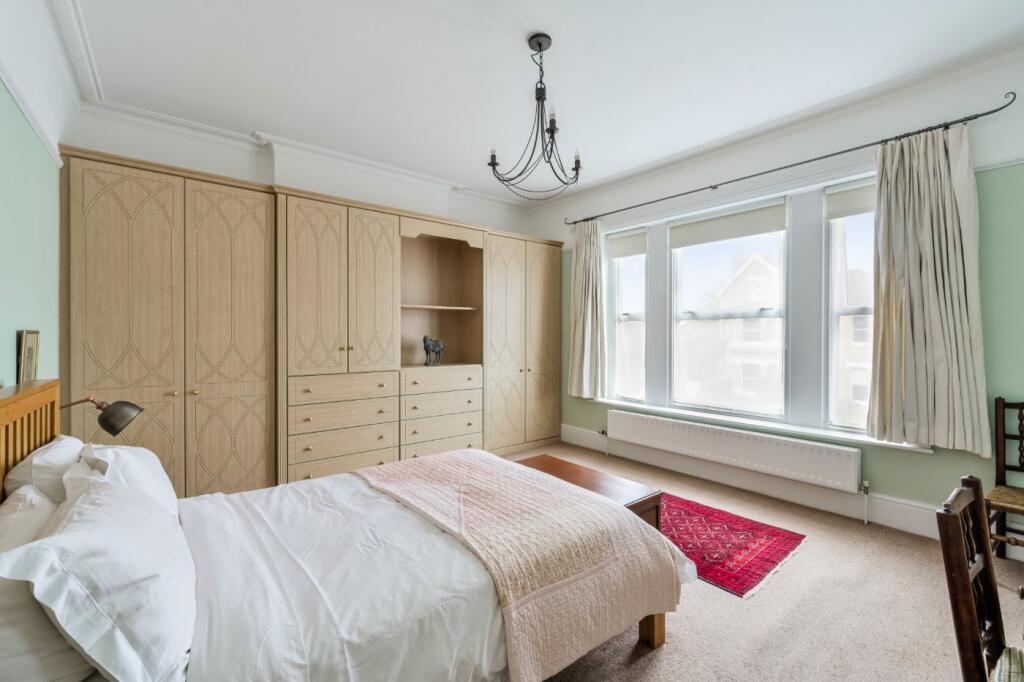 House in London, London Borough of Bromley - View 6