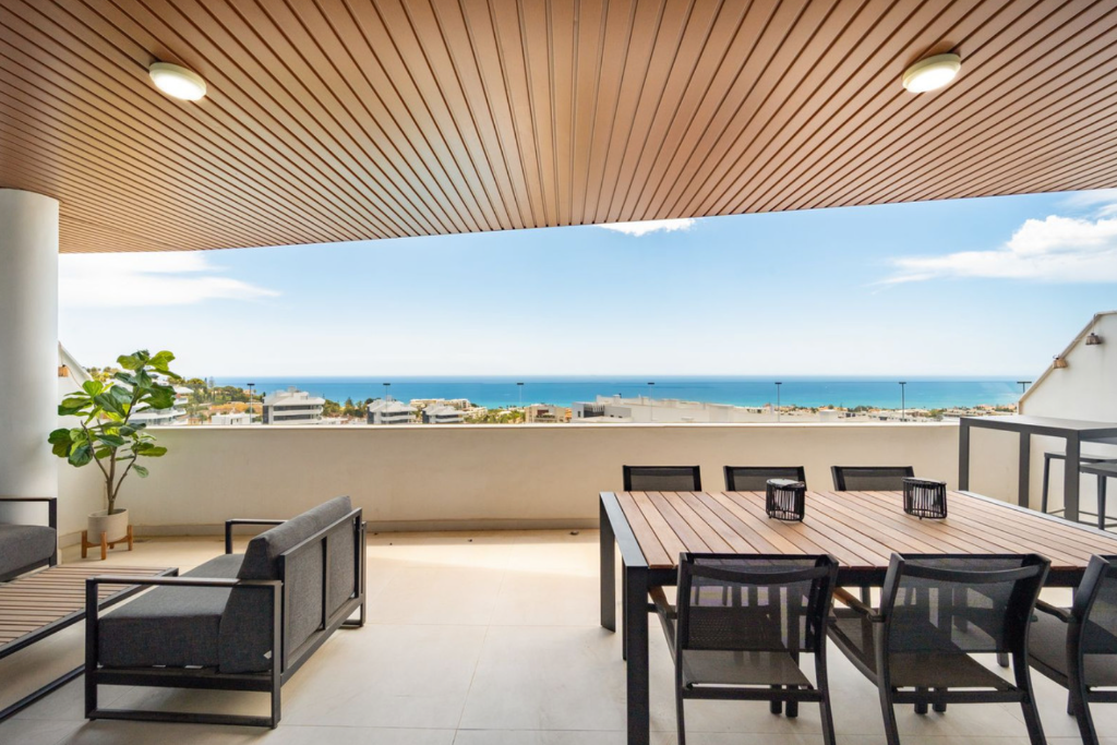 Main image of property: Fuengirola, Málaga, Andalusia