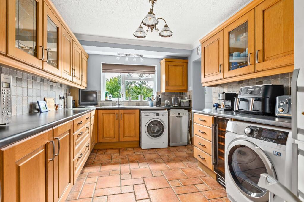 House in Stevenage - View 4