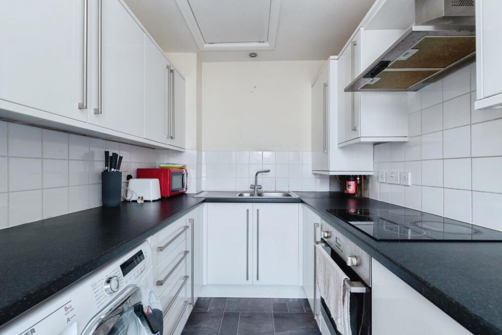 Markham Road, Bournemouth, BH9 photo 4