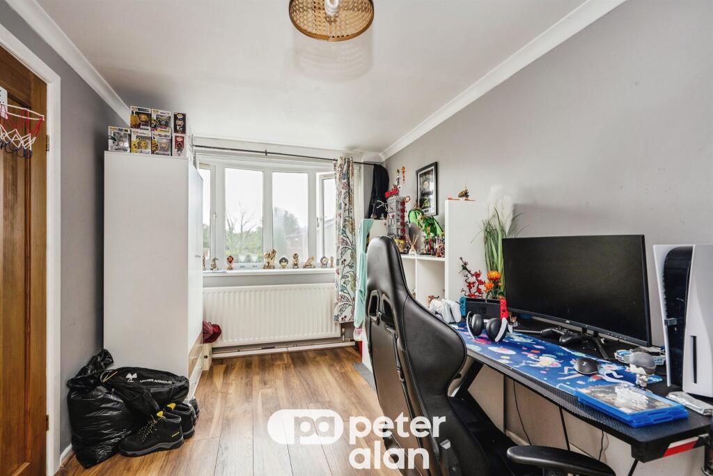 House in Swansea - View 4