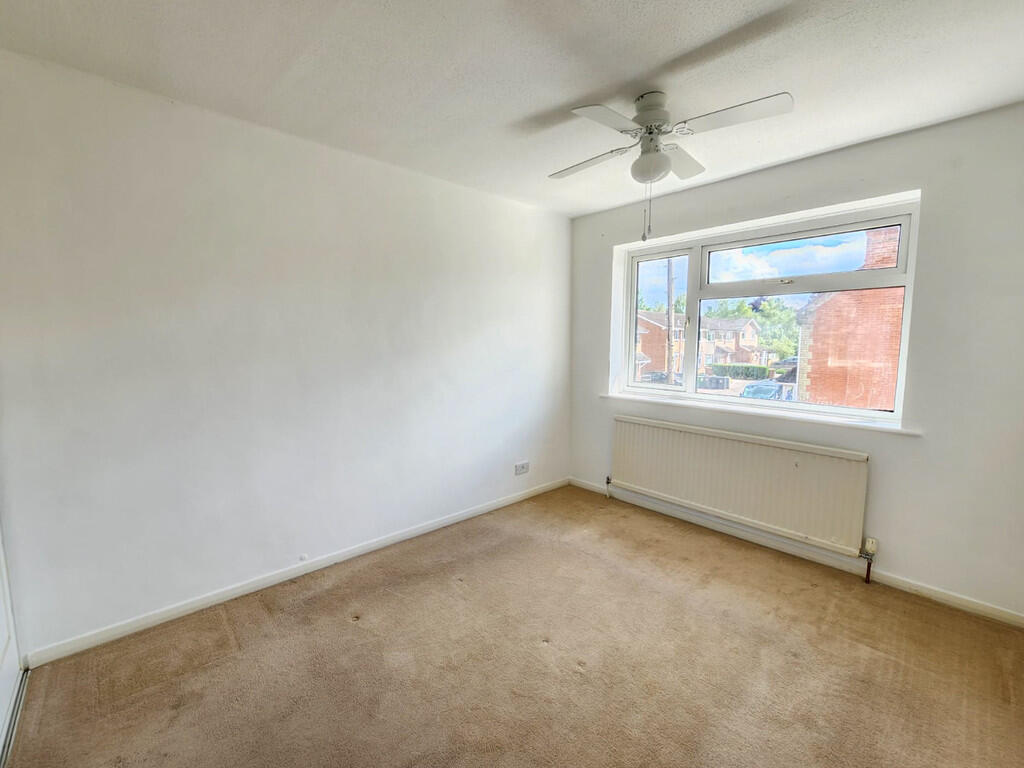 House in Salisbury - View 5