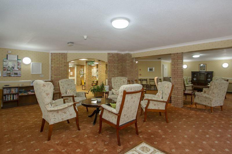 Apartment in Bournemouth - View 4