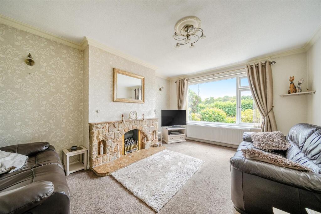 House in Weston Rhyn, Shropshire - View 5