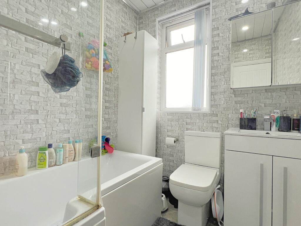 Additional image 18 of Thoresby Grove, Off Hollybank Road, Bradford, BD7