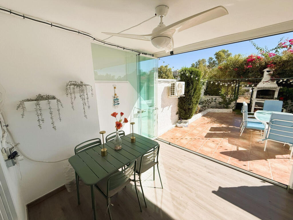 Main image of property: Andalucia, Malaga, La Cala