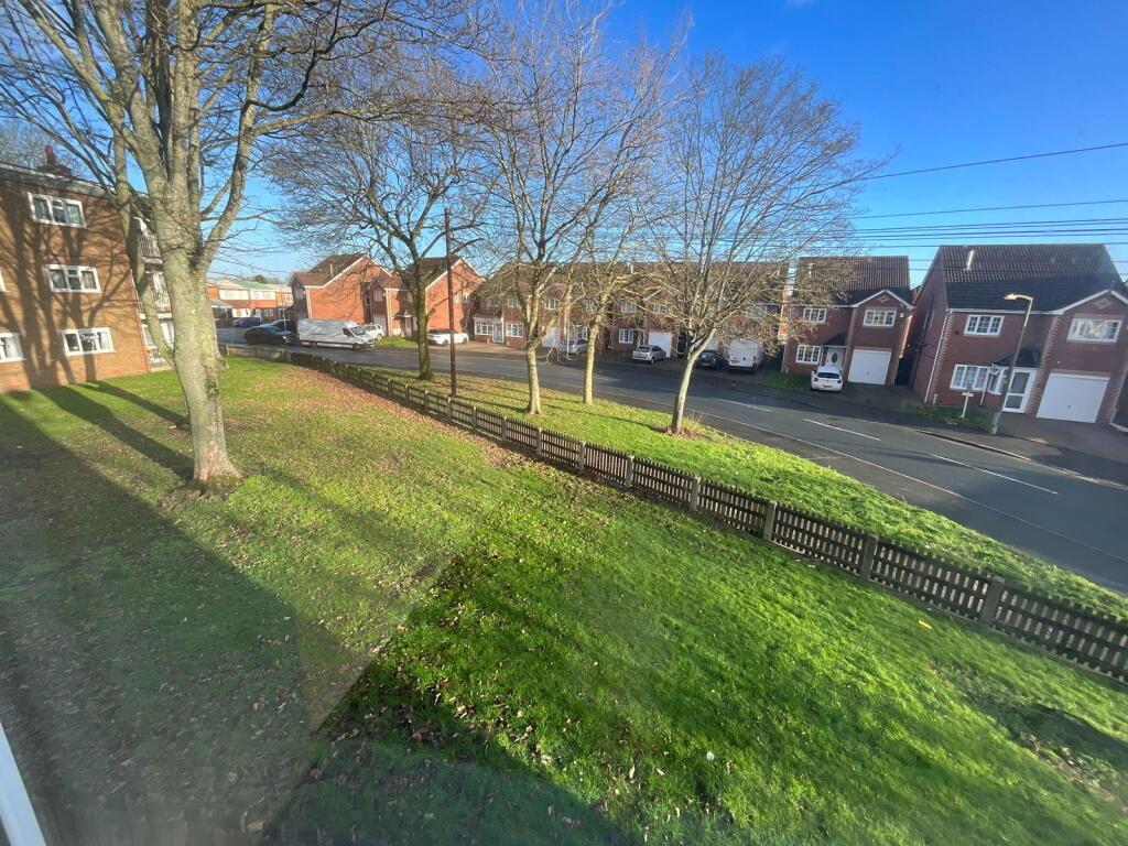 Additional image 7 of OLDBURY, Bowness House