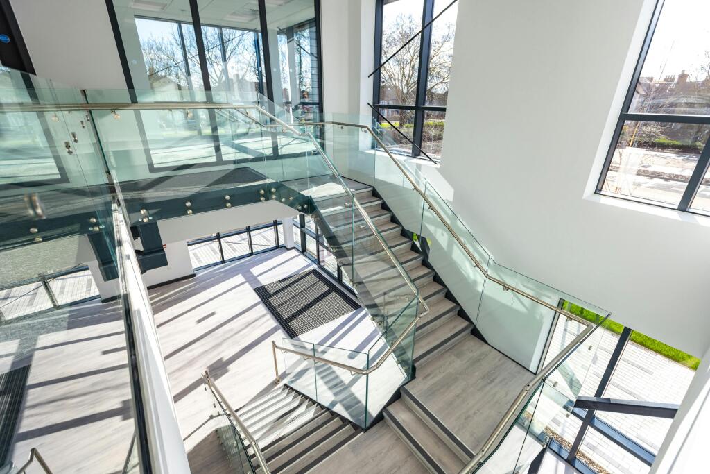 Hayes 4thFeb2026 Webres - Photos.co.uk -9907.jpg