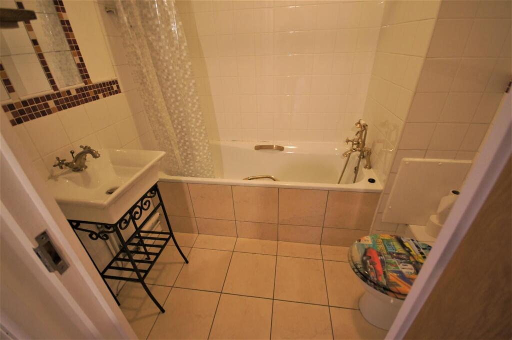 Additional image 8 of Hardy Court, Moseley, Birmingham