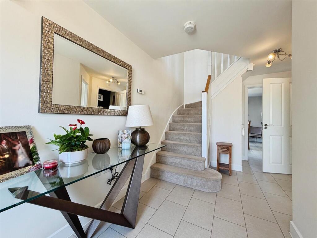 Jakeman Way, Warwick - View 6