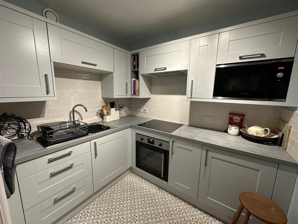 Property photo 8