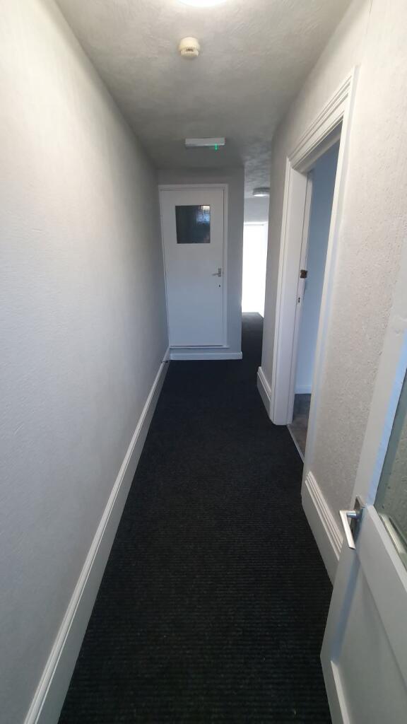 Additional image 60 of 86 Orchard Road, Erdington, Birmingham, Birmingham, B24 9JD