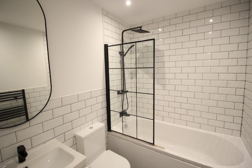 Main image of property: Finlay Drive, Glasgow, G31