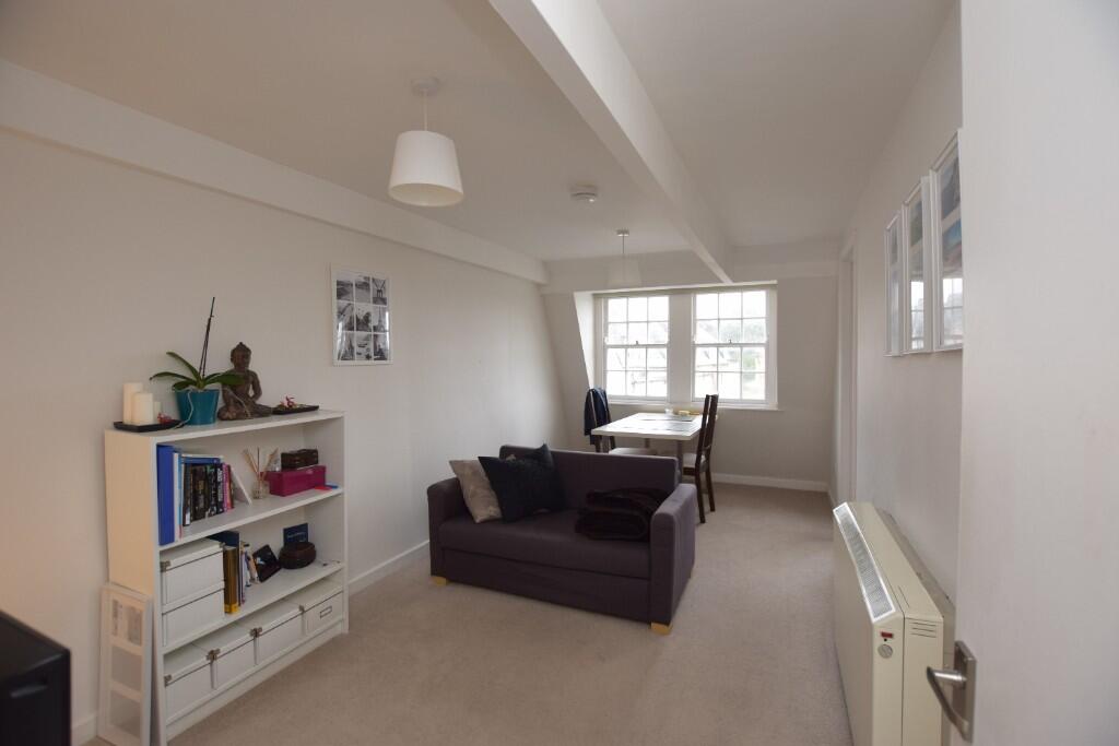 Main image of property: New King Street, Bath, Somerset, BA1