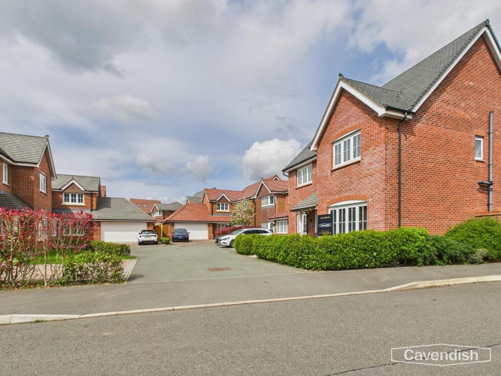 14 Greenhill Avenue photo 4