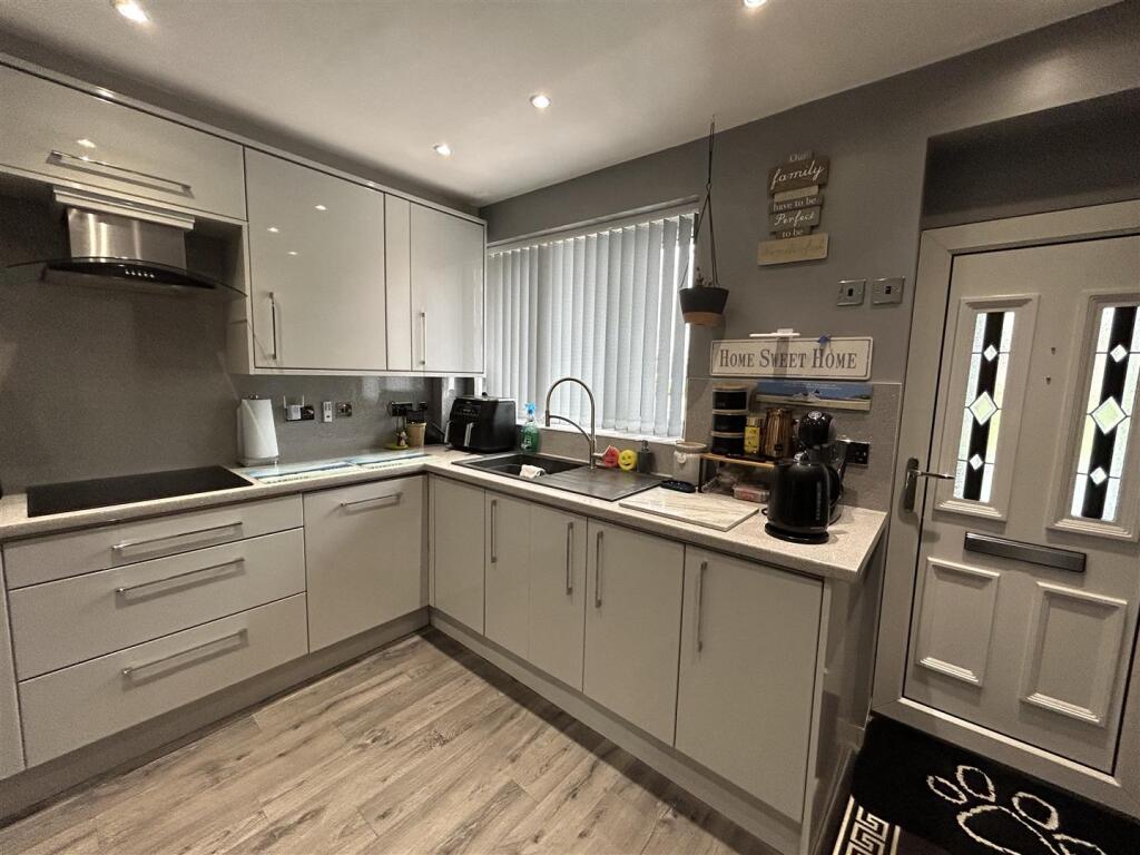 Additional image 4 of Titford Road, Oldbury