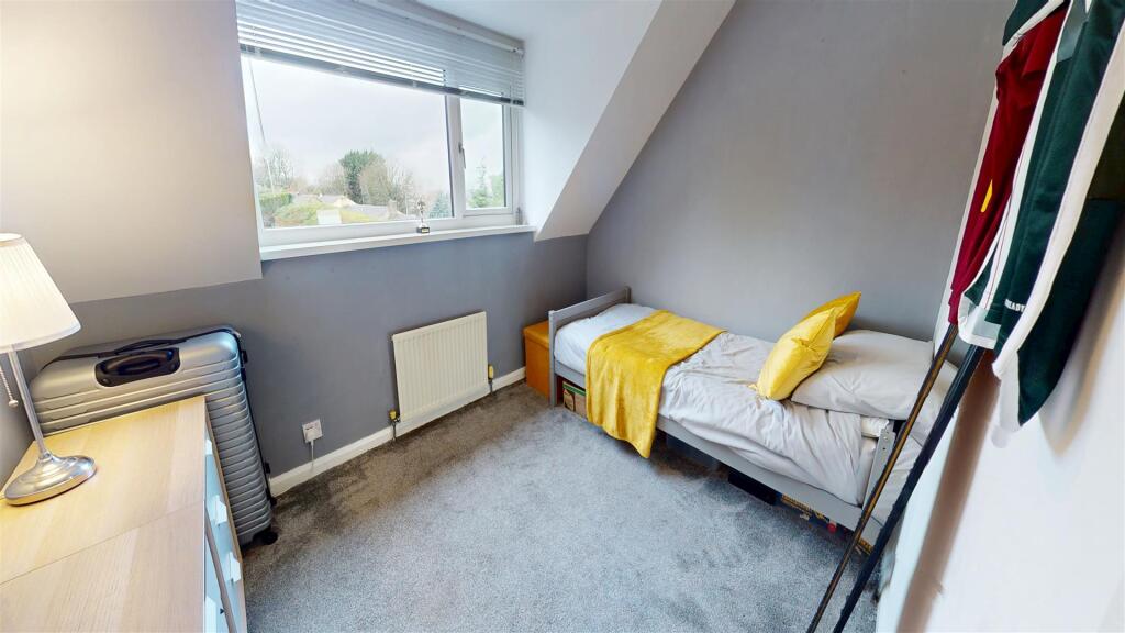 Additional image 14 of Lea Court, Bradford