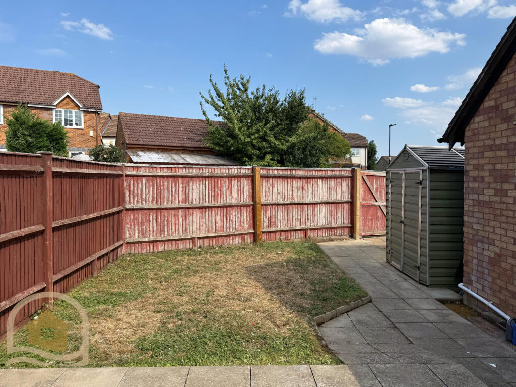 Property photo 9