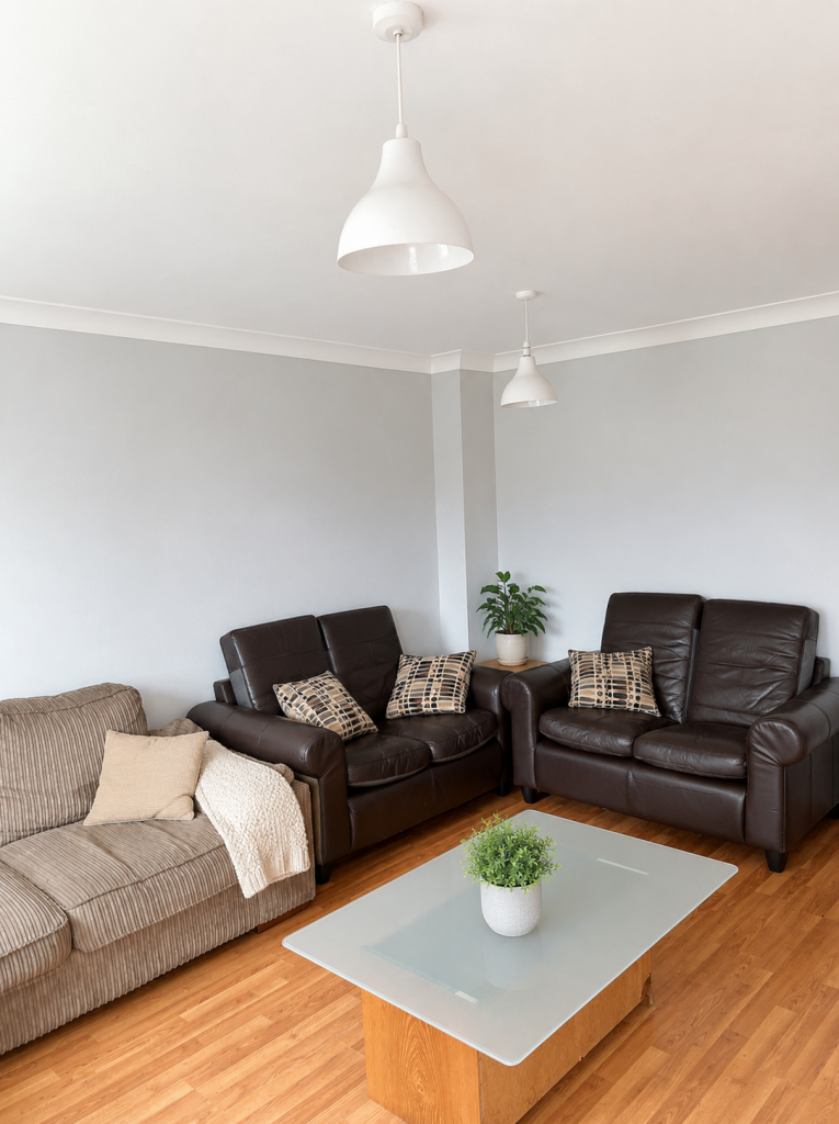House in Leicester - View 2