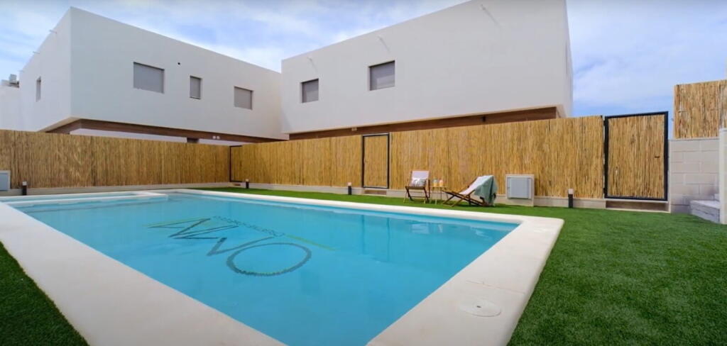 Main image of property: Valencia, Alicante