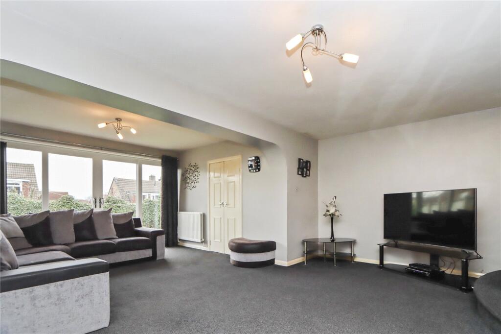 Main image of property: Strathmore, Great Lumley, Chester Le Street, Durham, DH3