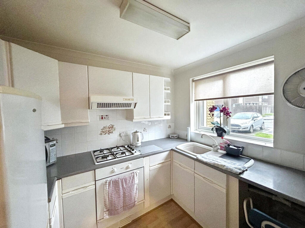 Bedale Close, Wallsend, Tyne and Wear, NE28 9AX photo 4