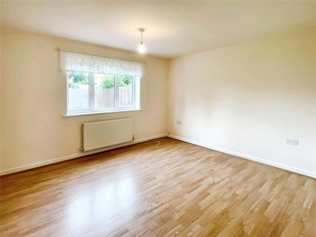 House in Wolverhampton - View 2