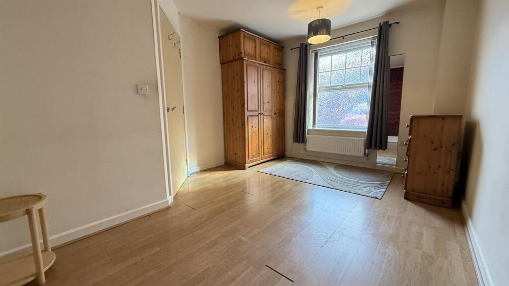 Additional image 7 of Monyhull Hall Road, Kings Norton