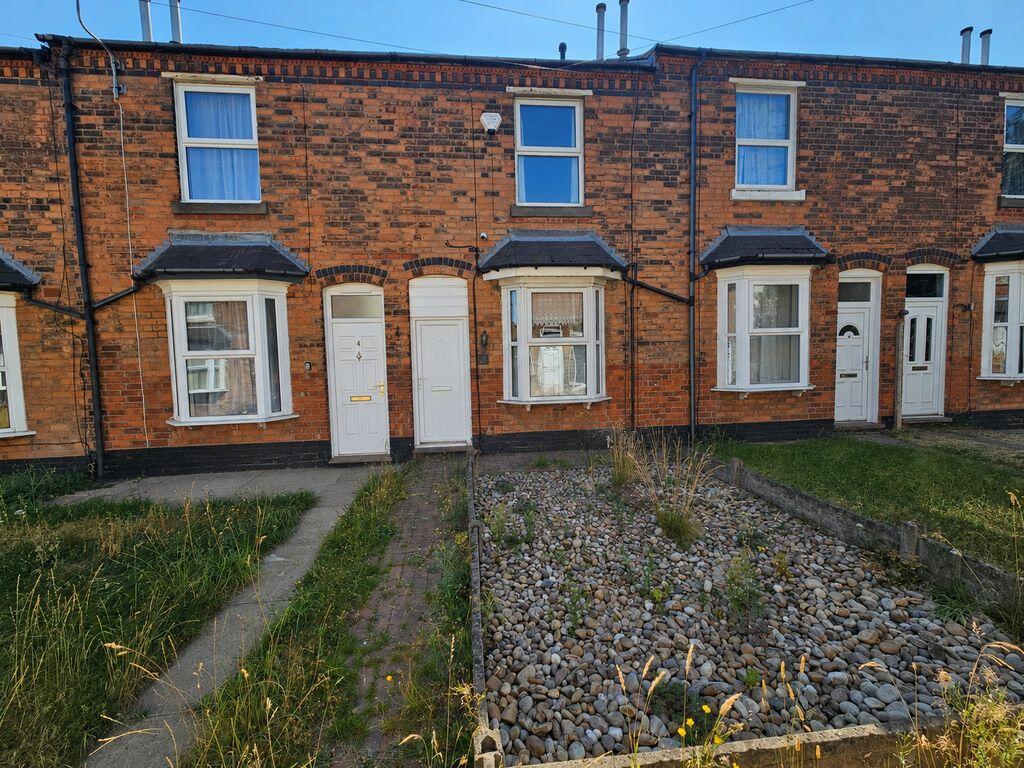Main image of property: Claremont Place, Brookfield Road, Hockley
