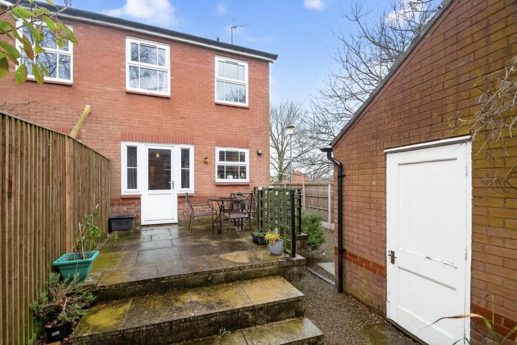 Property photo 11