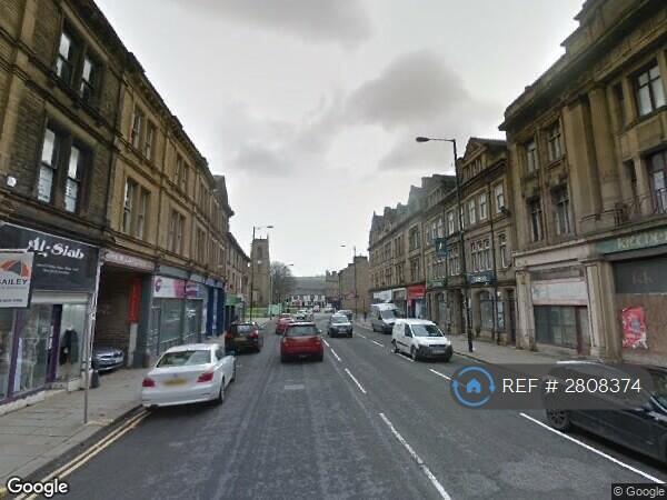 Additional image 13 of North Street, Keighley, BD21