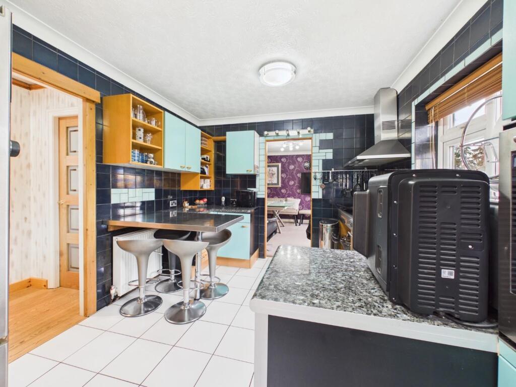 Additional image 10 of Woodvale Crescent, Bingley