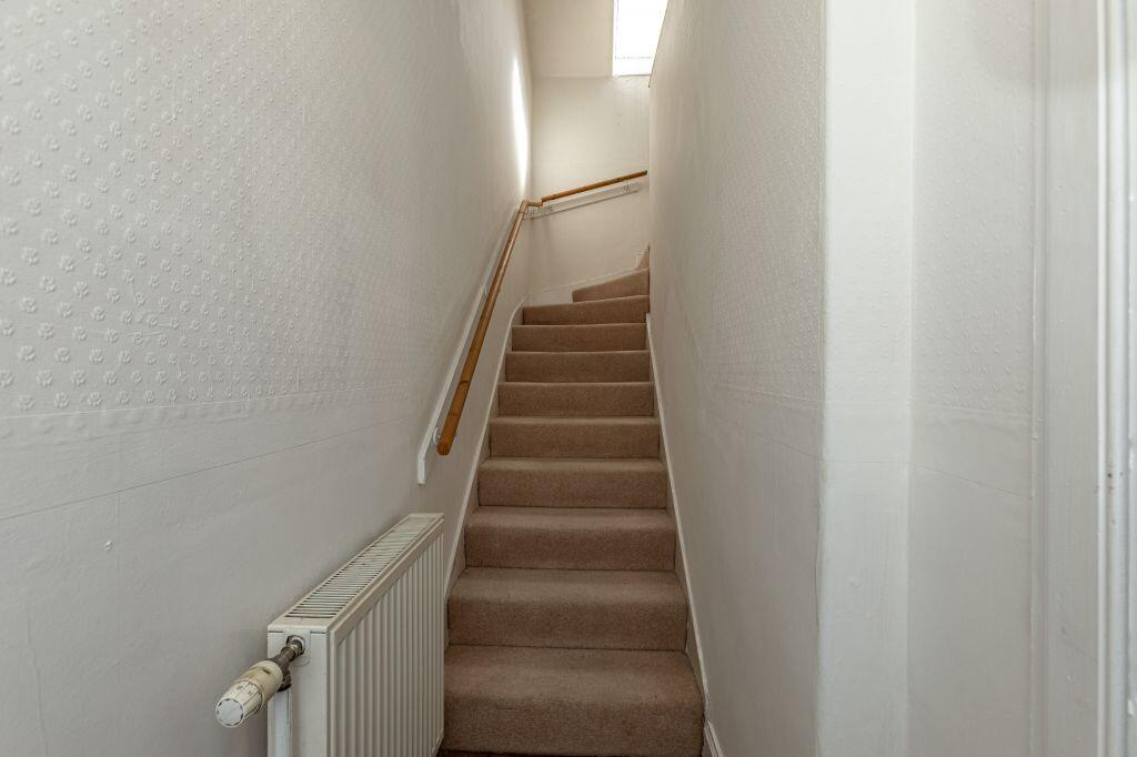 House in Galashiels - View 3