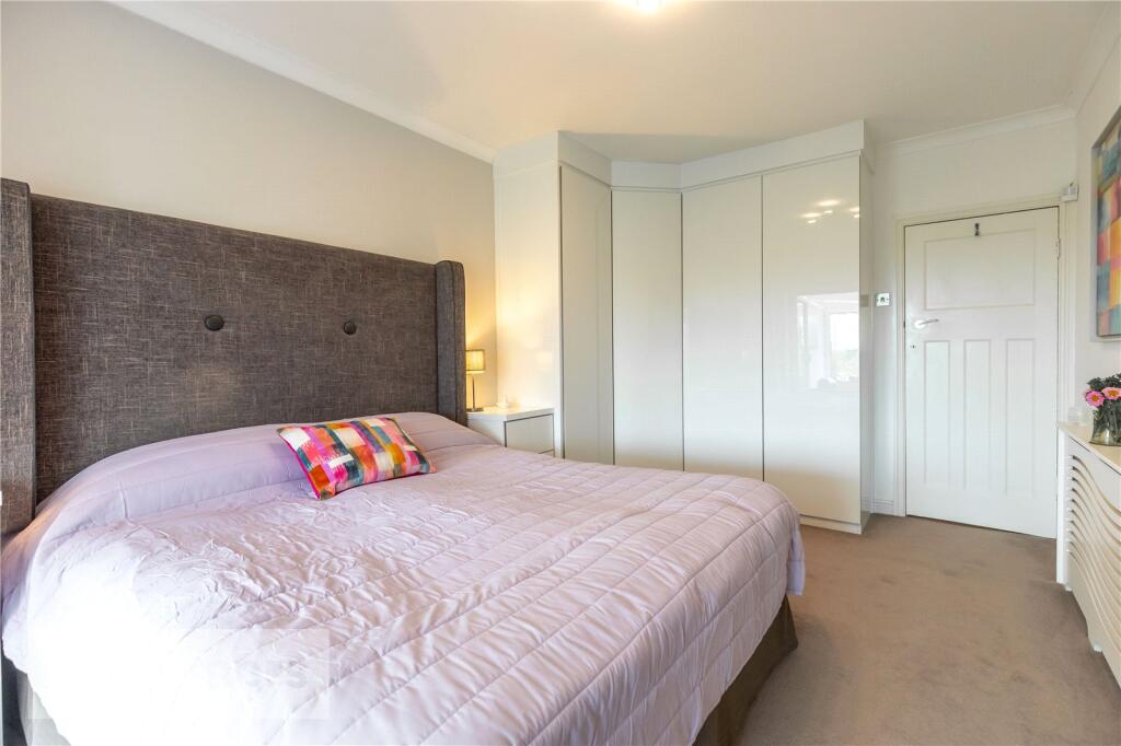 Additional image 16 of Copster Green, Blackburn, Lancashire, BB1