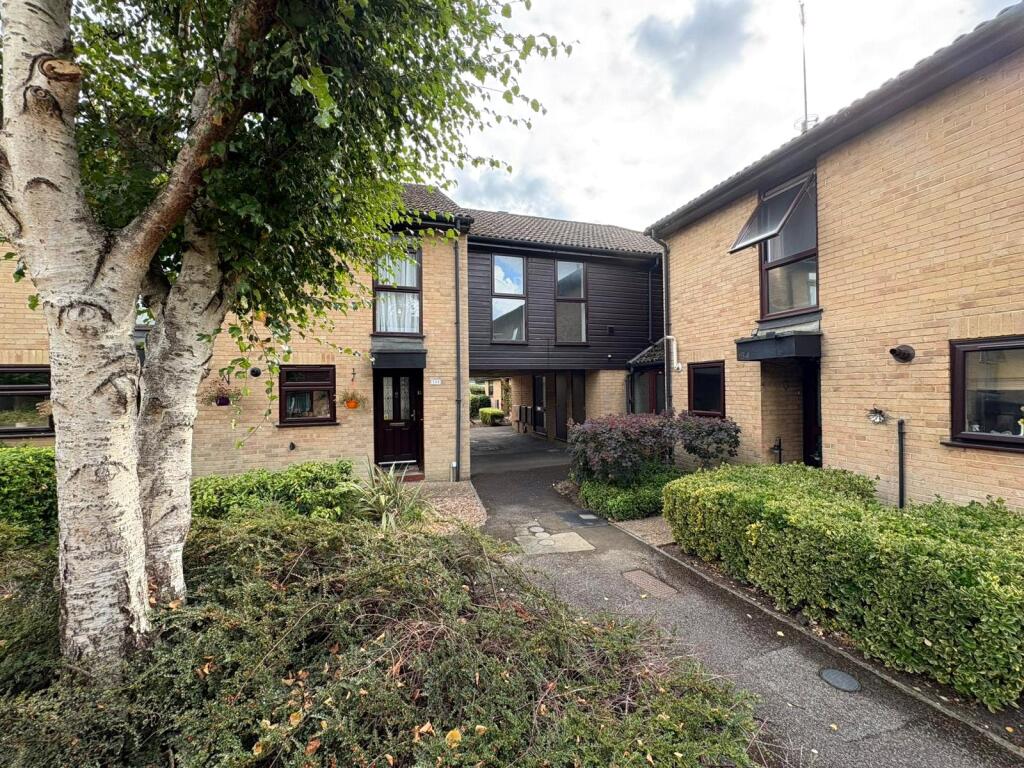 Property photo 11