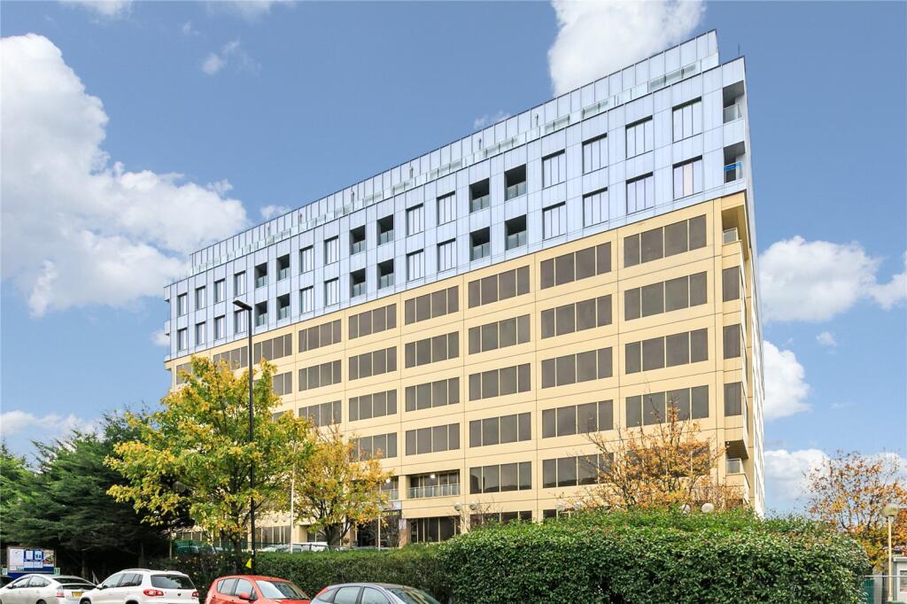 Property photo 7