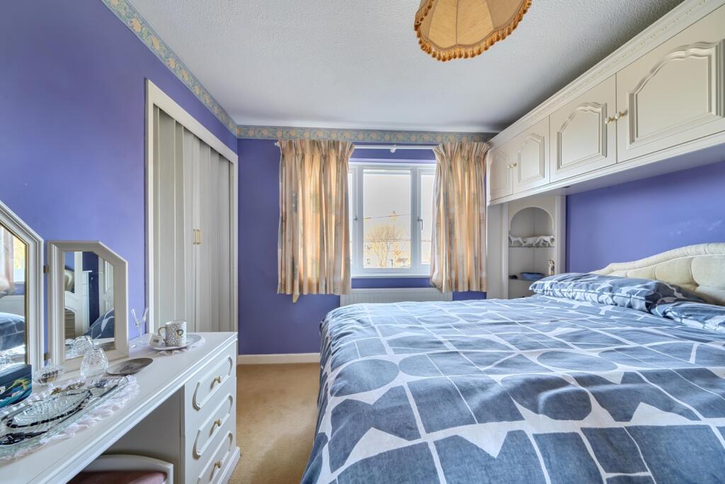 Additional image 11 of Torbay Road, Castle Cary, Somerset BA7