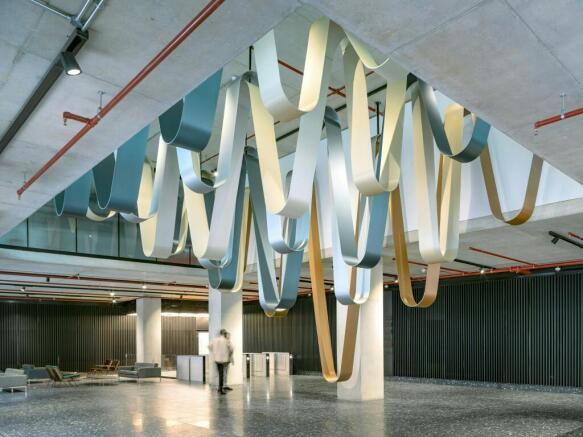 8ab8f9fecd1f617aa8e829e1995d6645-the-rowe-reception-artwork-side-angle.jpg
