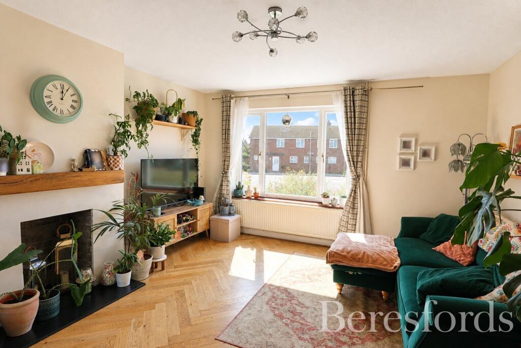 House in Chelmsford - View 5
