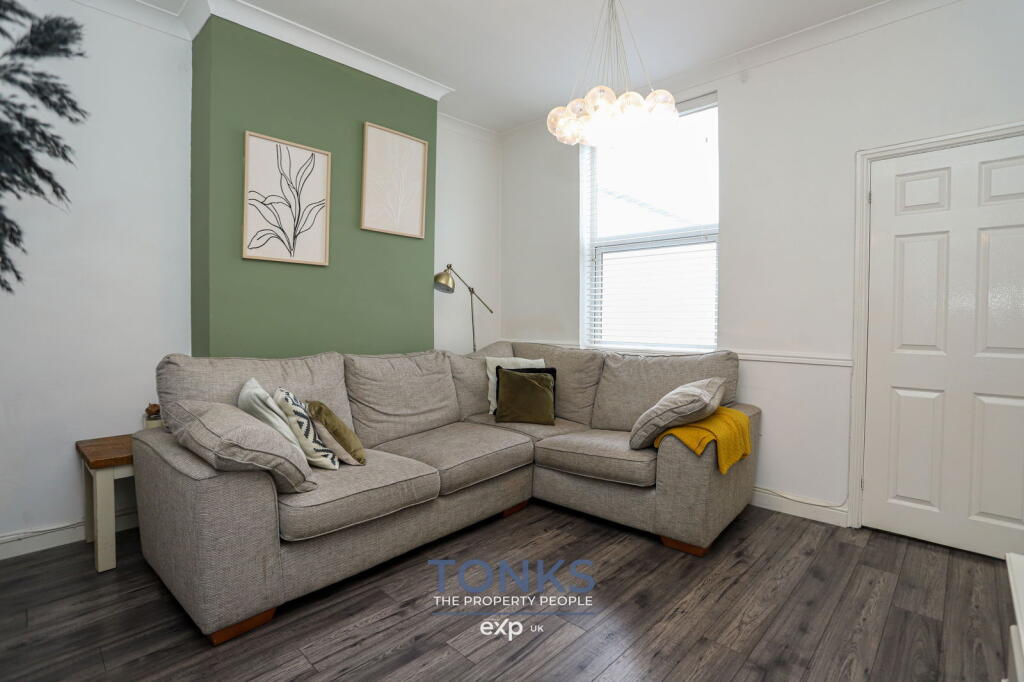 Additional image 7 of Green Lane, Halesowen, B62 9LP