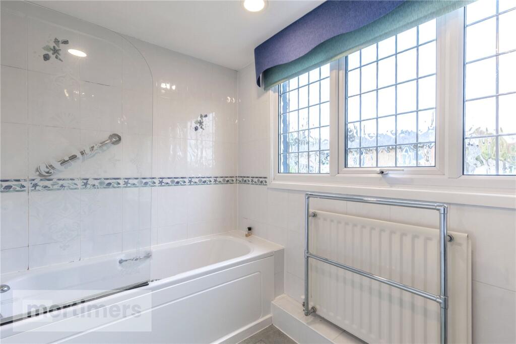 Additional image 23 of Yerburgh Road, Mellor, Blackburn, Lancashire, BB2