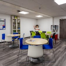 interior 2.png