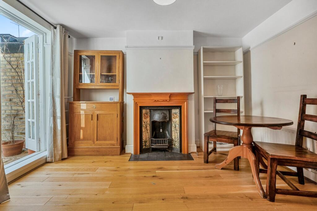 Property photo 9