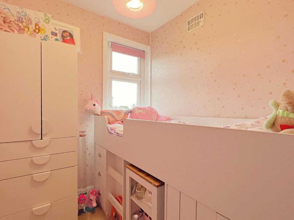 Additional image 16 of Thoresby Grove, Off Hollybank Road, Bradford, BD7