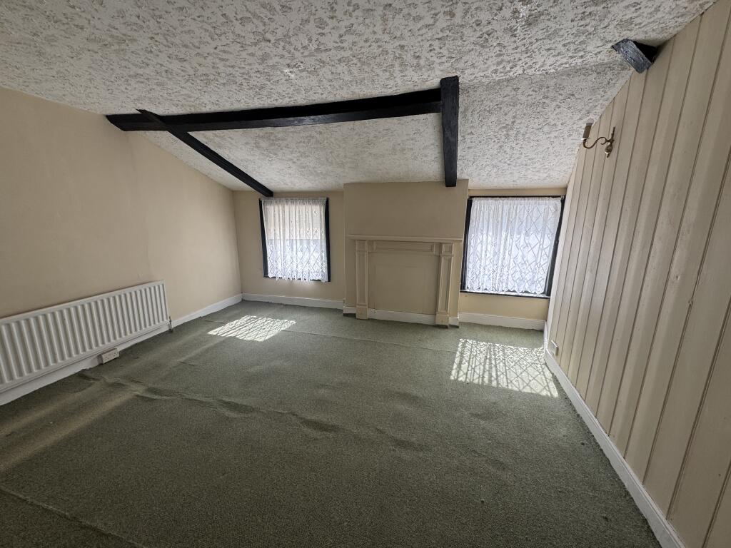 House in Torquay, Torre - View 5